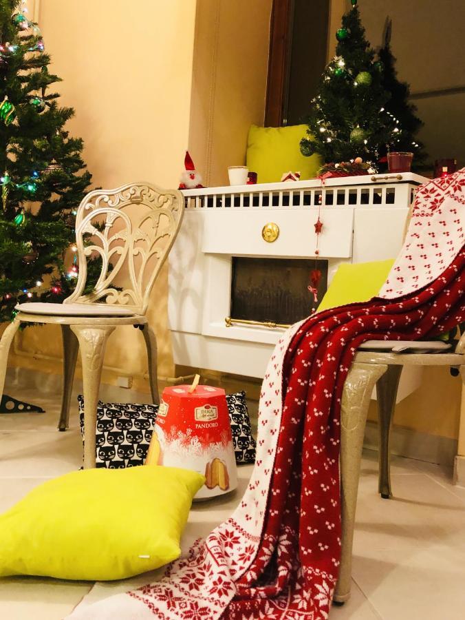 Orchidea Central Apartment ブダペスト エクステリア 写真